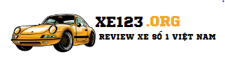 xe123.org